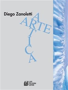 Arte Artica - Diego Zanoletti