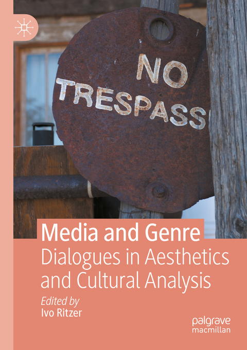 Media and Genre - 