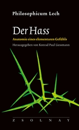 Der Hass - 