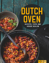 Dutch Oven