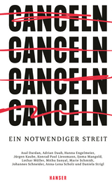 Canceln - 