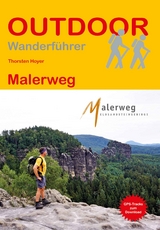 Malerweg - Thorsten Hoyer