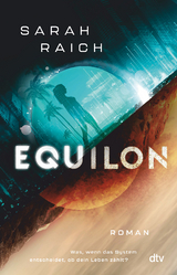 Equilon - Raich, Sarah