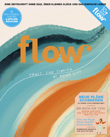 Flow Nummer 71 (1/2023) - 