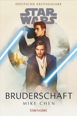 Star Wars™ Bruderschaft - Mike Chen