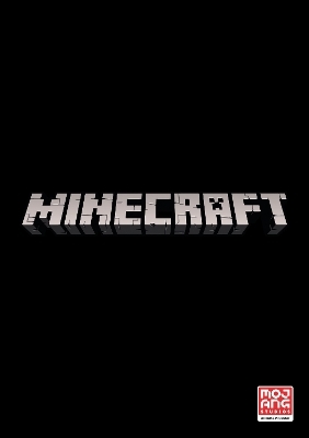 Minecraft Annual 2024 -  Mojang AB,  Farshore