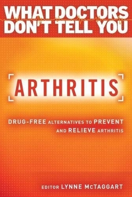 Arthritis - 