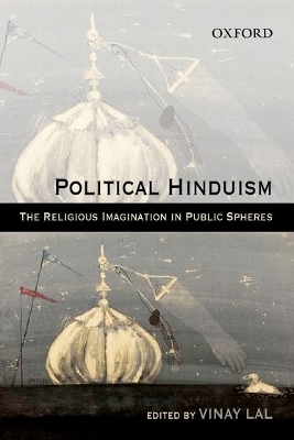 Political Hinduism - 