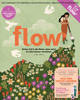 Flow Nummer 73 (3/2023) - 