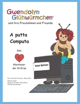 A putta Computa - Barbara Füreder-Kitzmüller