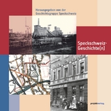 Speckschweiz-Geschichte(n) - 