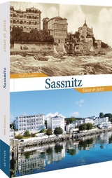 Sassnitz - Wulf Krentzien