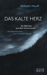 Das kalte Herz - Wilhelm Hauff