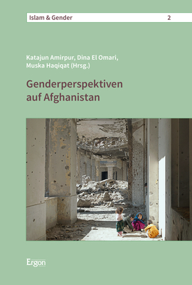 Genderperspektiven auf Afghanistan - 