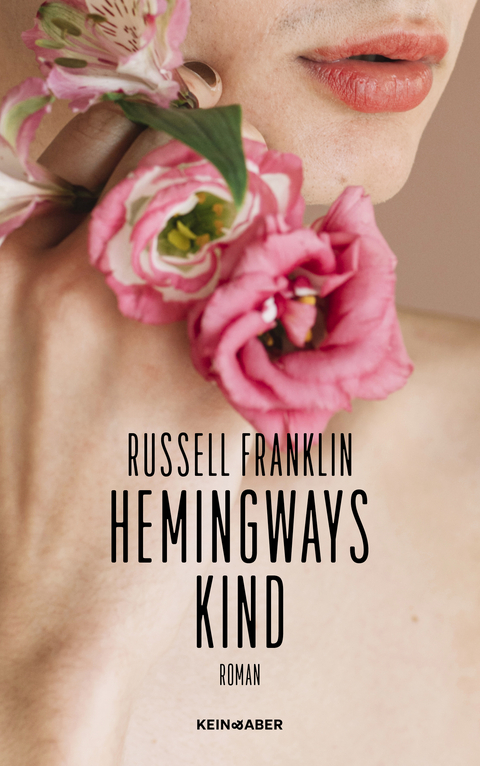 Hemingways Kind - Russell Franklin