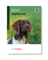 Jagdhunde - 