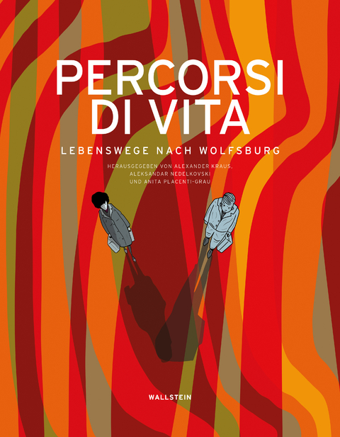 Percorsi di vita - 