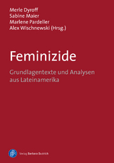 Feminizide - 