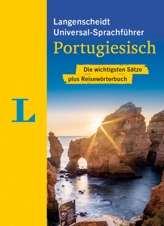 Portugiesisch - 