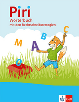 Piri Wörterbuch