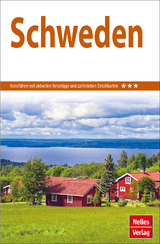 Schweden