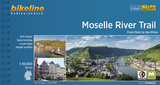 Moselle River Trail - 