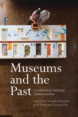 Museums and the Past - 