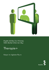 Therapie+ - 