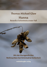 Hanna - Thomas Michael Glaw