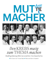 Mutmacher - Thomas Raab