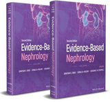 Evidence-Based Nephrology - Molony, Donald A.; Craig, Jonathan C.; Strippoli, Giovanni