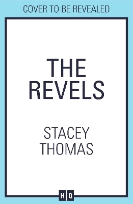 The Revels - Stacey Thomas