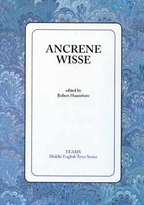 Ancrene Wisse - 