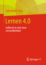 Lernen 4.0 - 