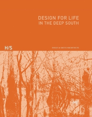 Design for Life -  Holly &  Smith Architects