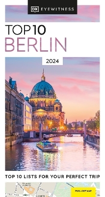 Top 10 Berlin - 