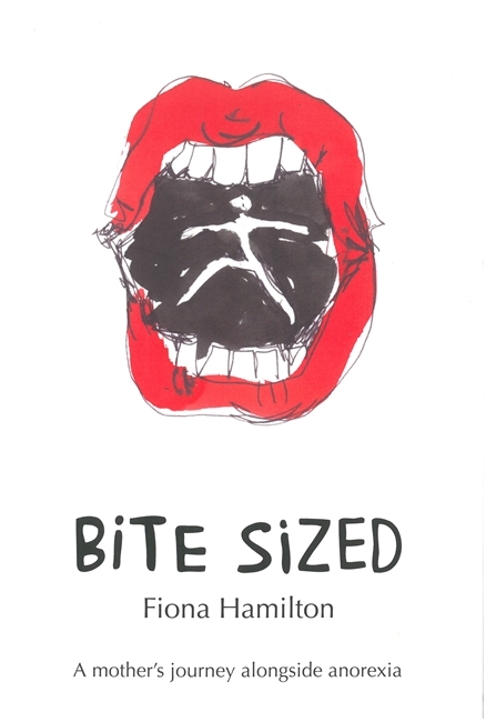 Bite Sized -  Fiona Hamilton