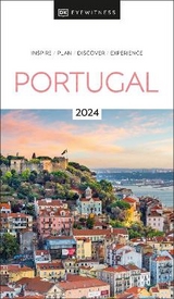 DK Portugal - DK Travel