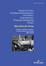 Narrative der Krise - 