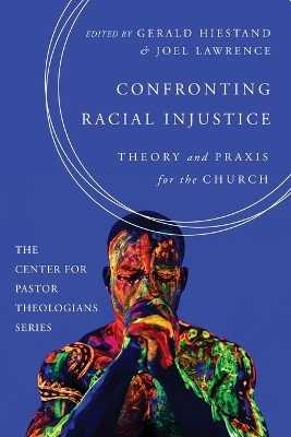 Confronting Racial Injustice - 