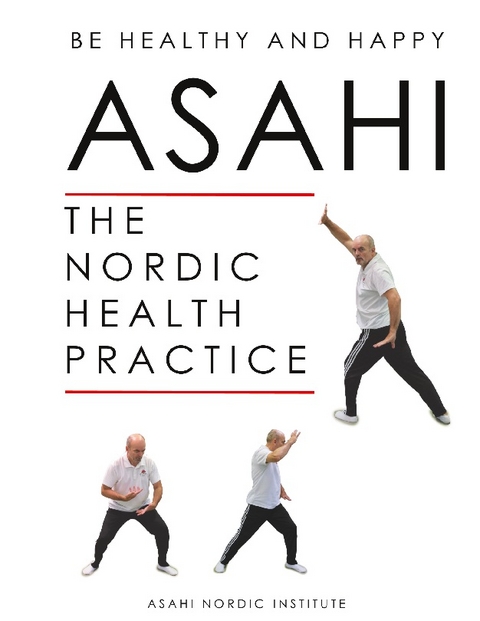 Asahi - Asahi Nordic Institute