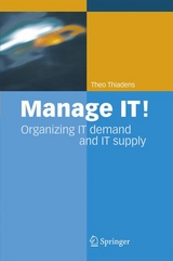 Manage IT! - Theo Thiadens