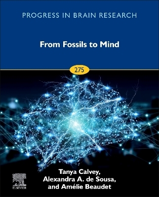 From Fossils to Mind - 