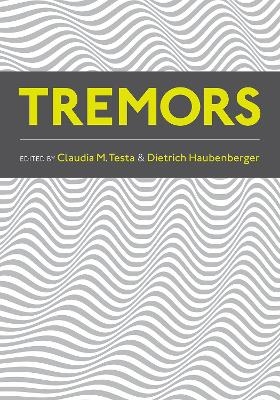 Tremors - 