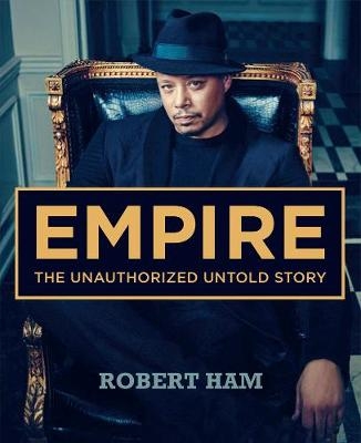 Empire -  Robert Ham