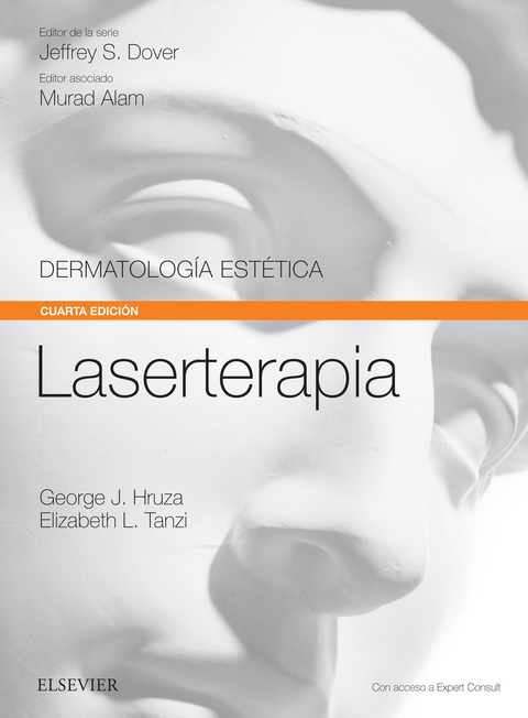 Laserterapia - 