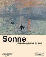 Sonne - 