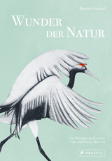 Wunder der Natur - Beatrice Forshall