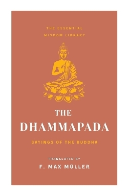 The Dhammapada