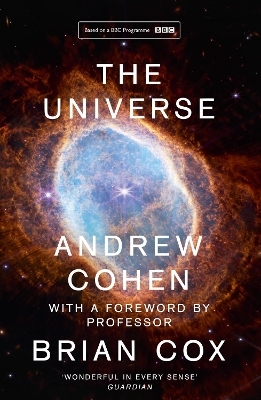 The Universe - Andrew Cohen